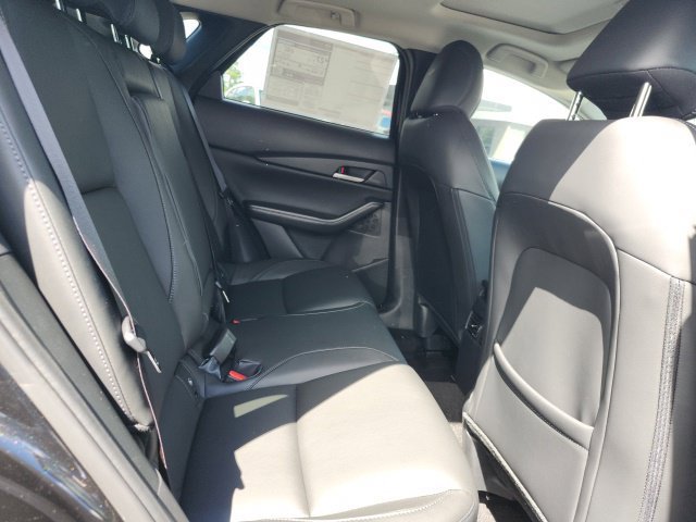 New 2026 MAZDA CX-30 AWD 2.5 S image 20