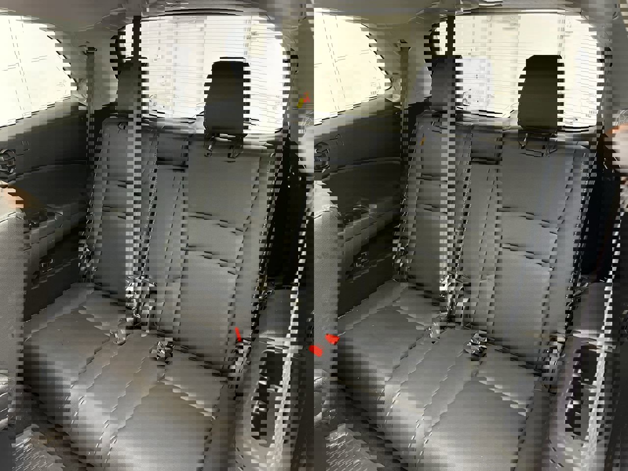 Used 2018 Honda Pilot Elite image 14