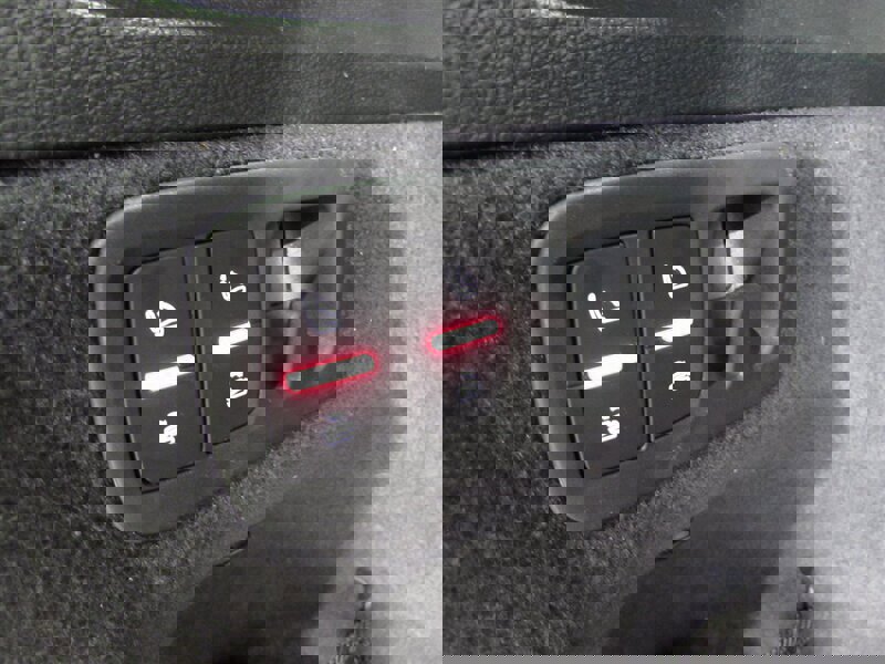 Used 2019 Audi Q7 2.0T Premium Plus w/ Premium Plus Package image 23