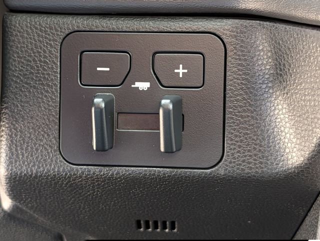 Used 2023 Toyota Tundra Platinum RWD image 19