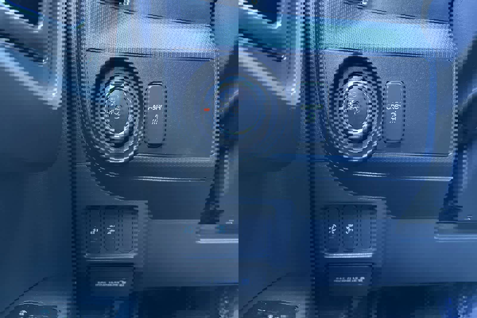 Used 2010 Honda Ridgeline RTL image 29