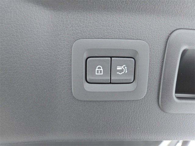 New 2026 MAZDA CX-70 3.3 Turbo w/ Preferred Package image 10