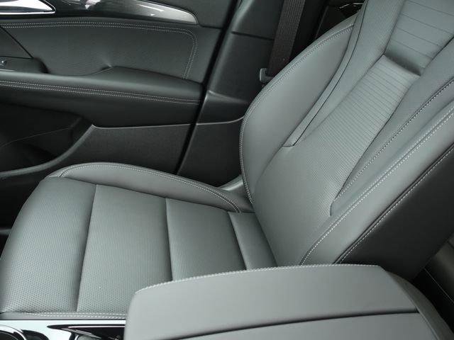 New 2026 Buick Envision Preferred image 27