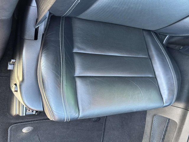 Used 2021 Dodge Durango Citadel image 16