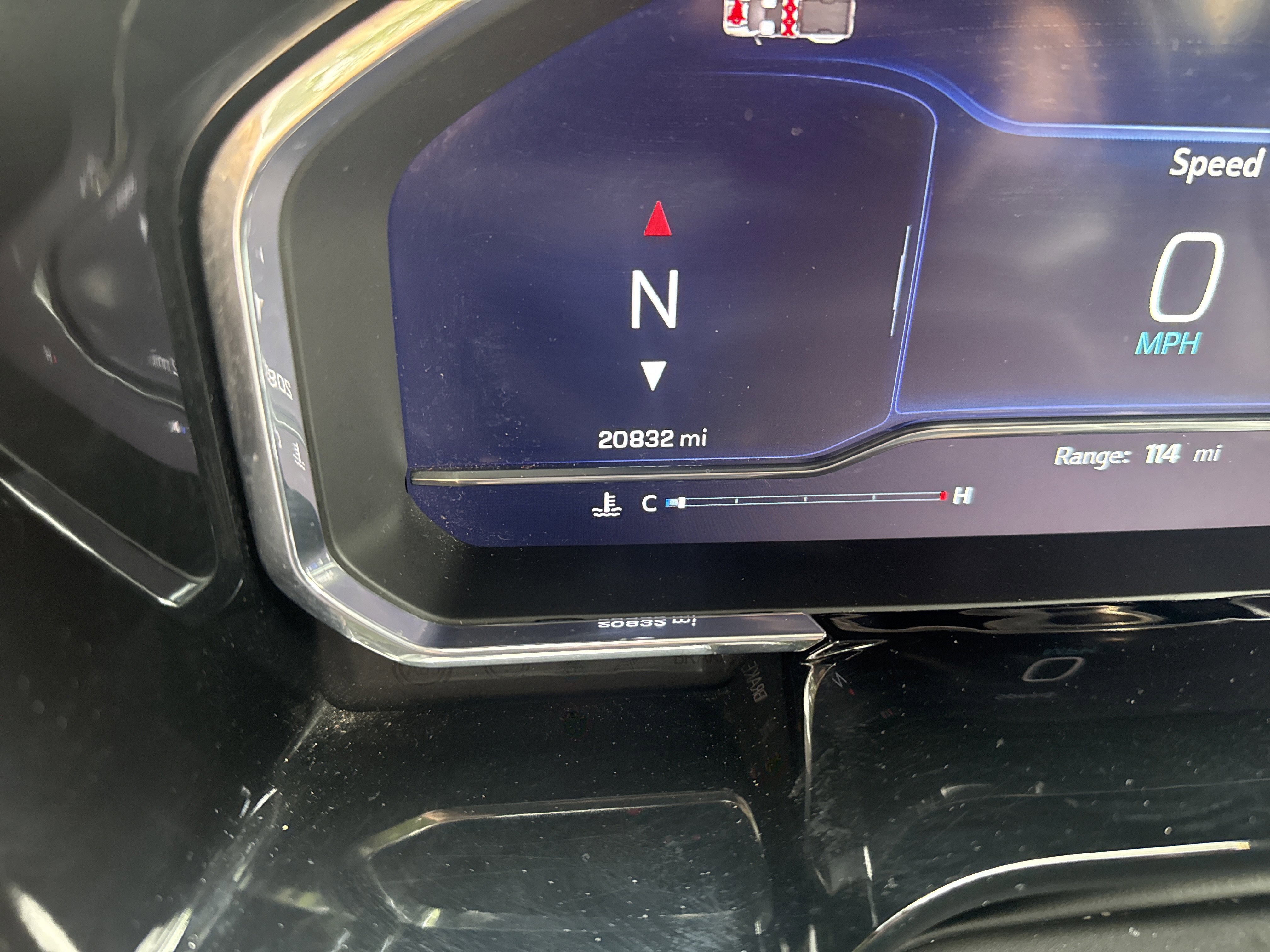 Used 2025 Chevrolet Silverado 3500 LT w/ All Star Edition AWD/4WD image 21