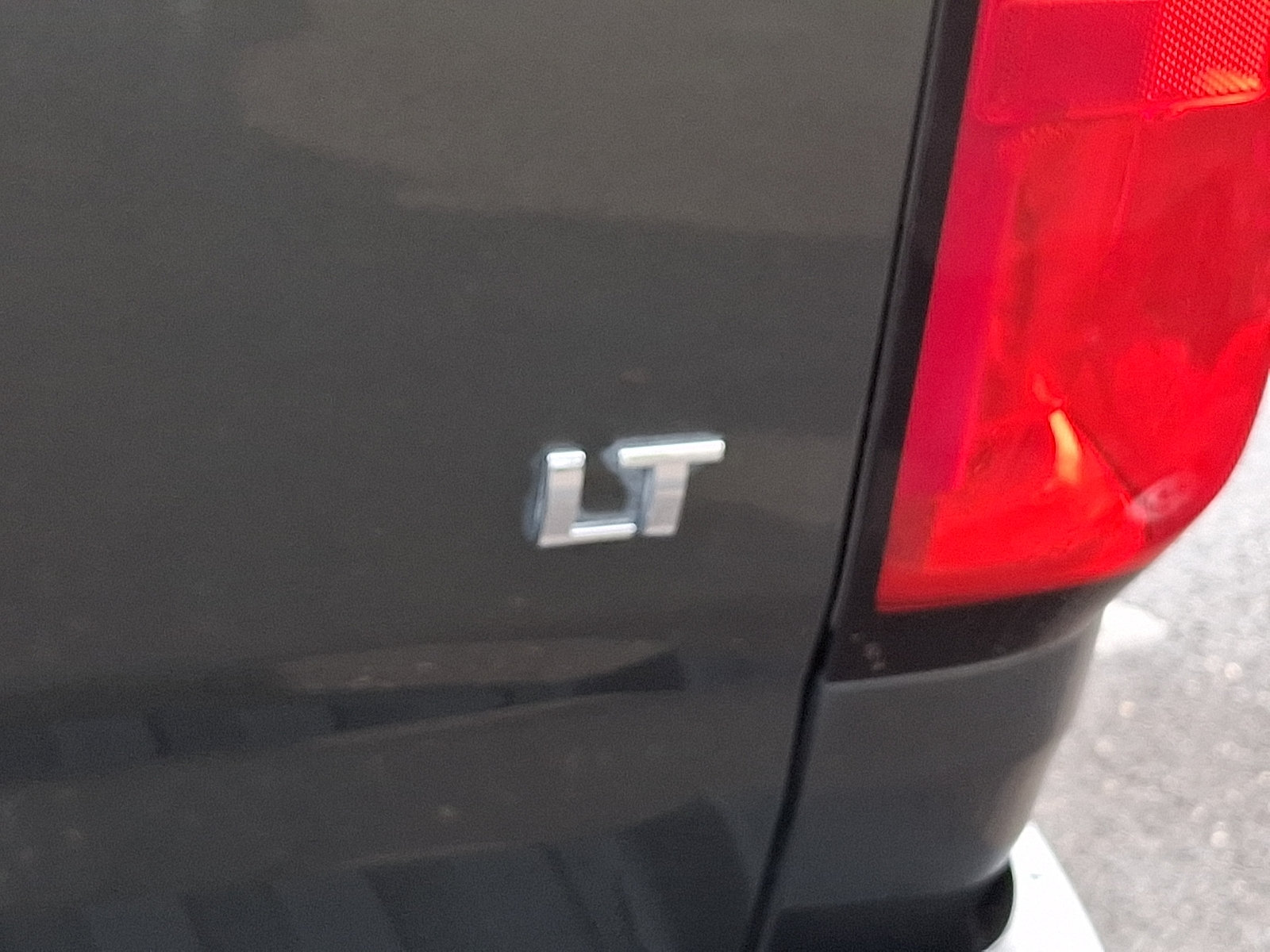 Used 2018 Chevrolet Colorado LT w/ LT Convenience Package AWD/4WD image 29
