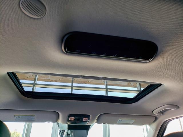New 2026 Hyundai Palisade SEL image 16