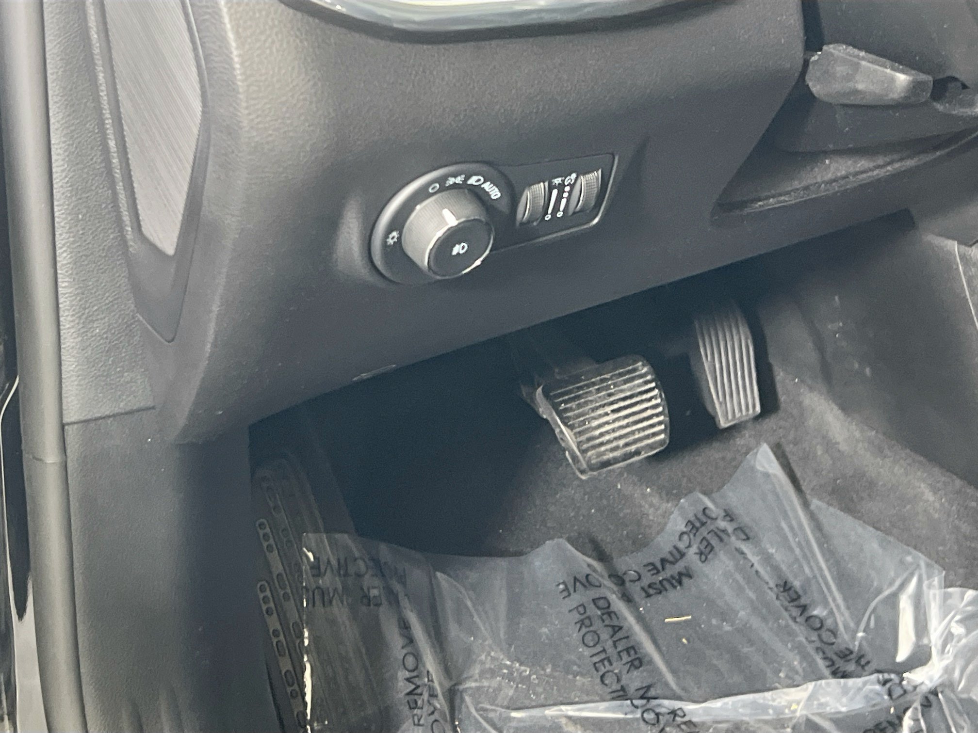 Used 2022 Jeep Compass Limited w/ Elite Group AWD/4WD image 10