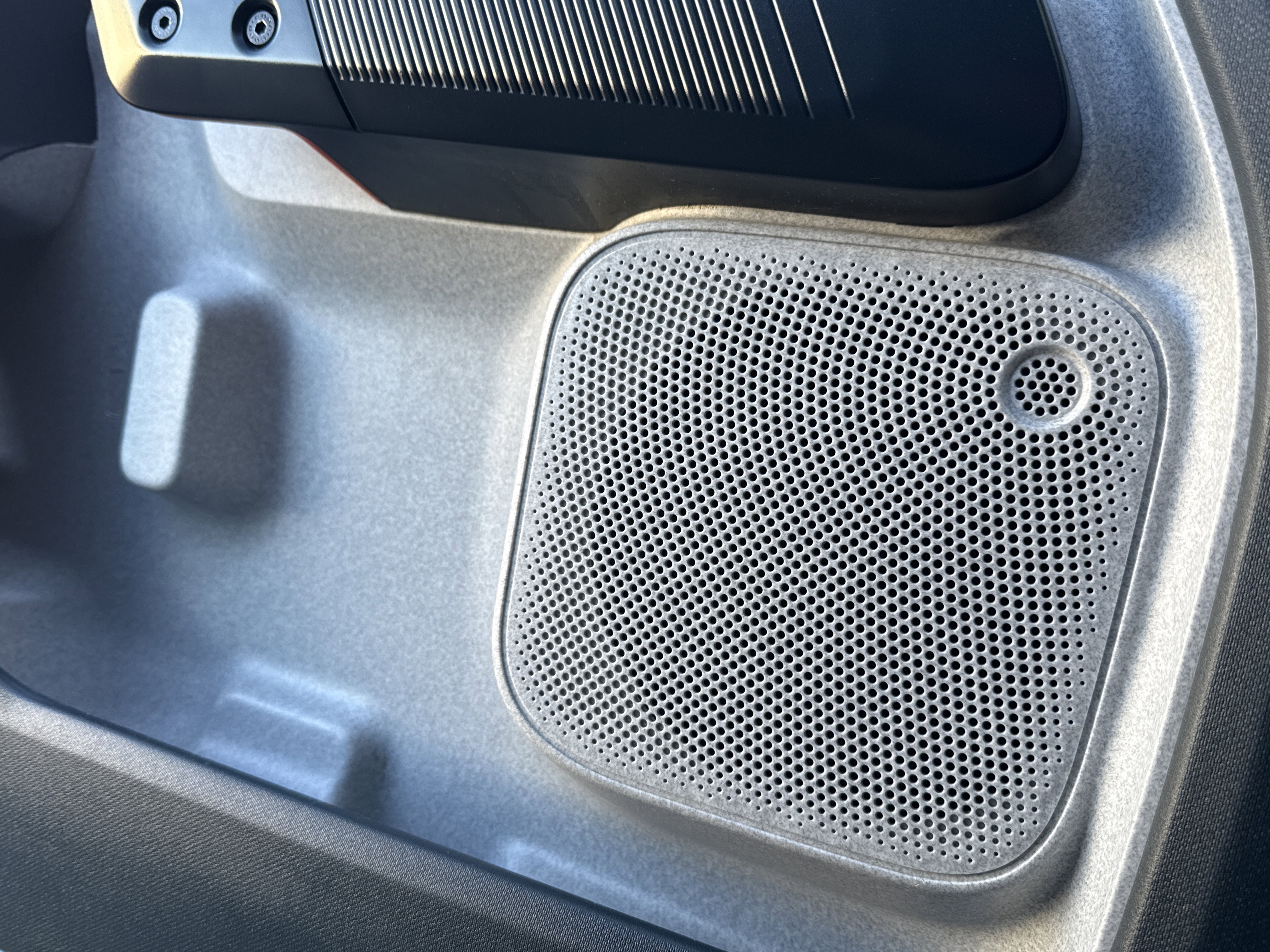 Used 2023 Ford Maverick XLT image 18