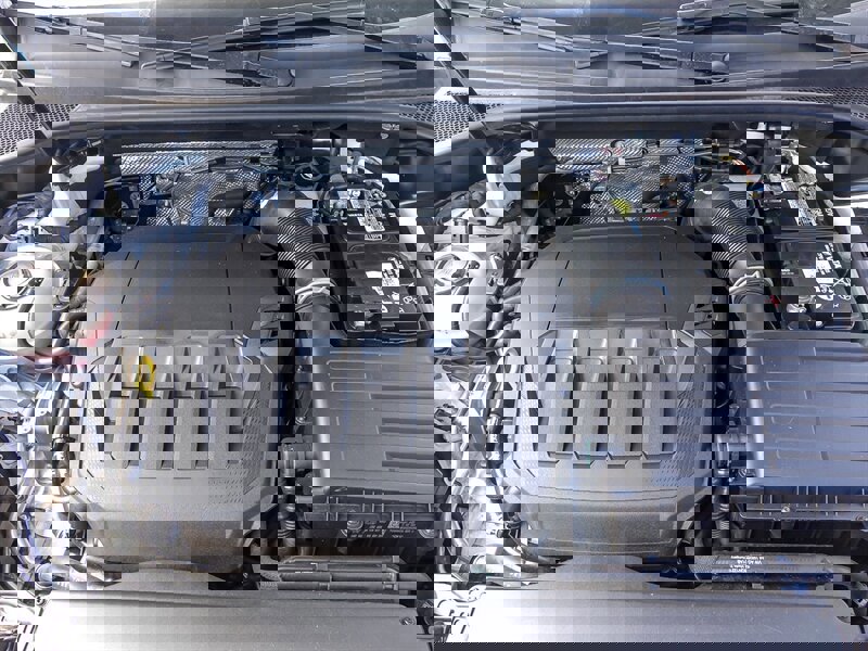 Used 2021 Audi Q3 2.0T Premium w/ Convenience Package image 23