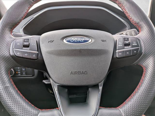 Used 2023 Ford Escape ST-Line image 15