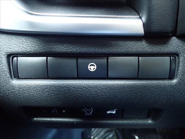 Used 2023 Nissan Rogue SV w/ SV Premium B Package AWD/4WD image 28