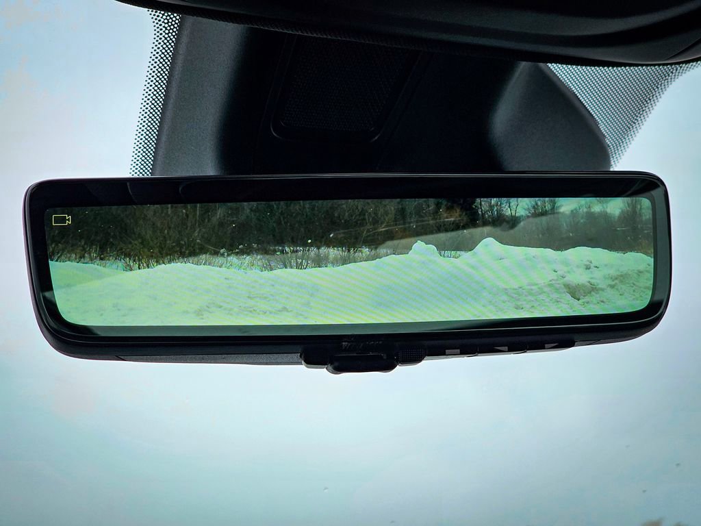 New 2026 Jeep Grand Cherokee Limited image 34