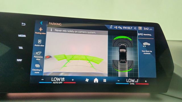 Used 2026 BMW 228i image 44