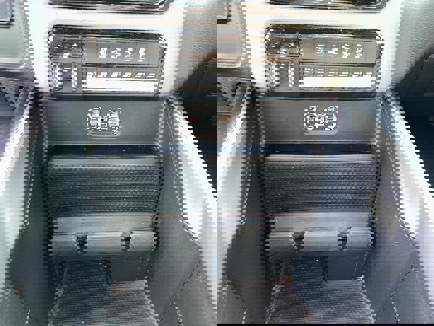 Used 2022 RAM 3500 Big Horn w/ Level A Equipment Group image 22