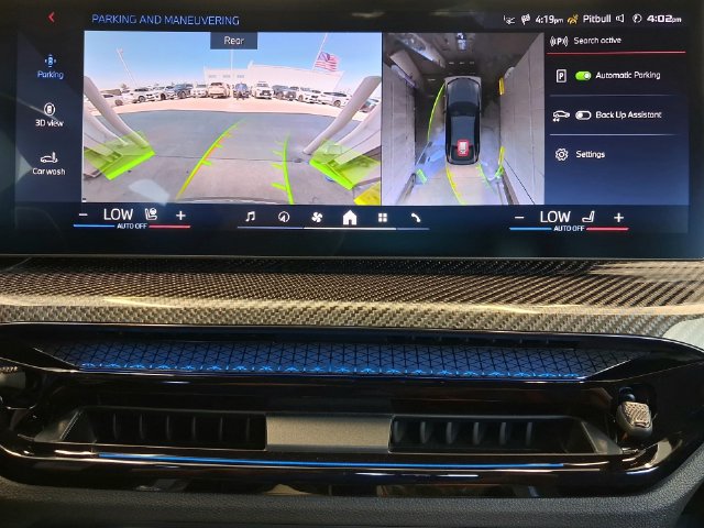 New 2026 BMW M440i w/ Premium Package RWD image 21