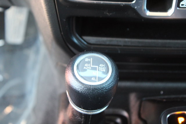 Used 2023 Jeep Wrangler Unlimited w/ Convenience Group AWD/4WD image 26