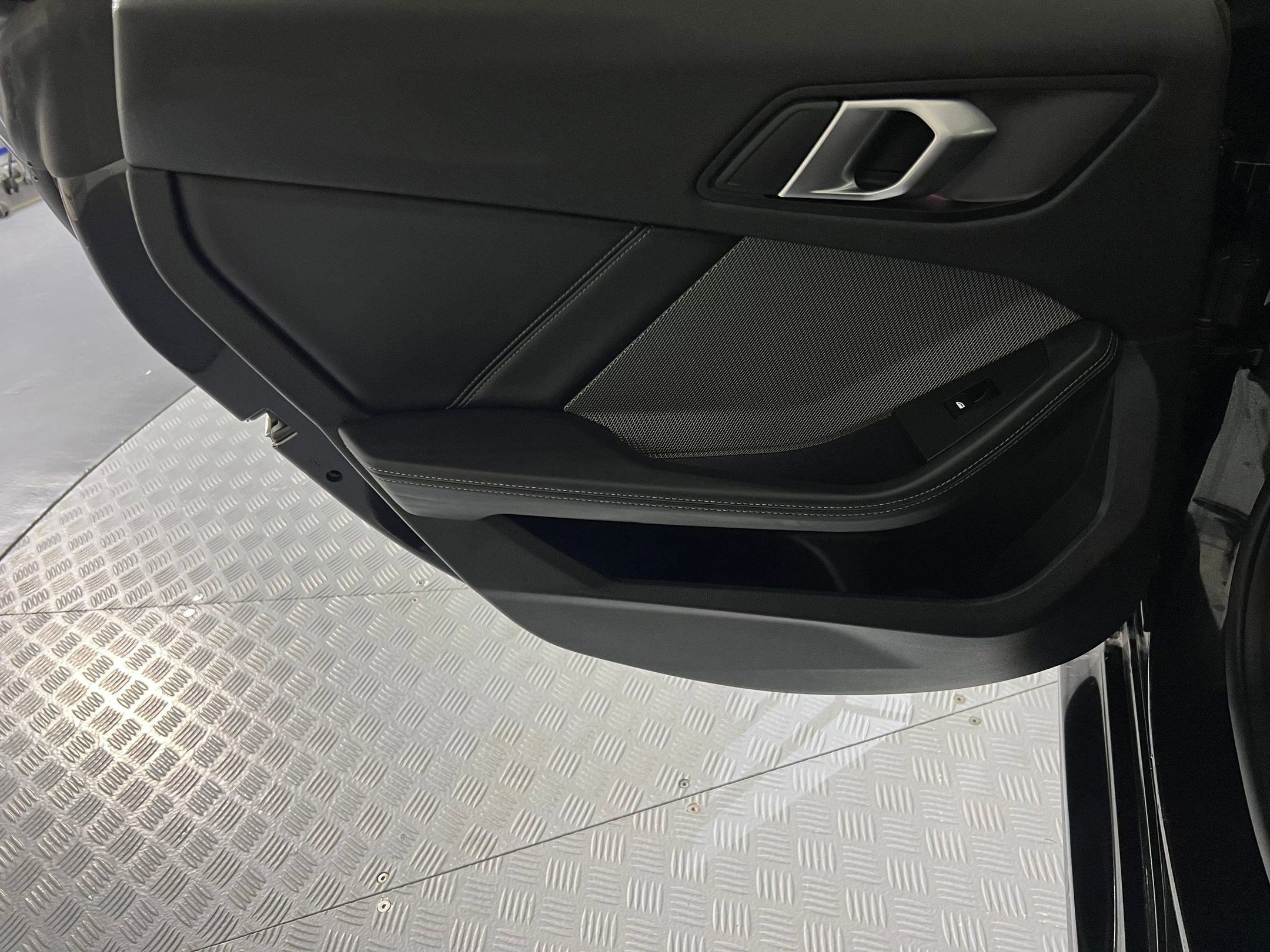 Used 2025 BMW 228i xDrive w/ Premium Package AWD/4WD image 29