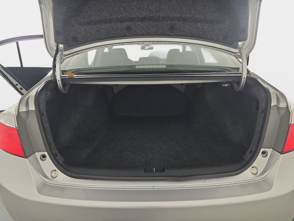 Used 2014 Honda Accord LX image 13