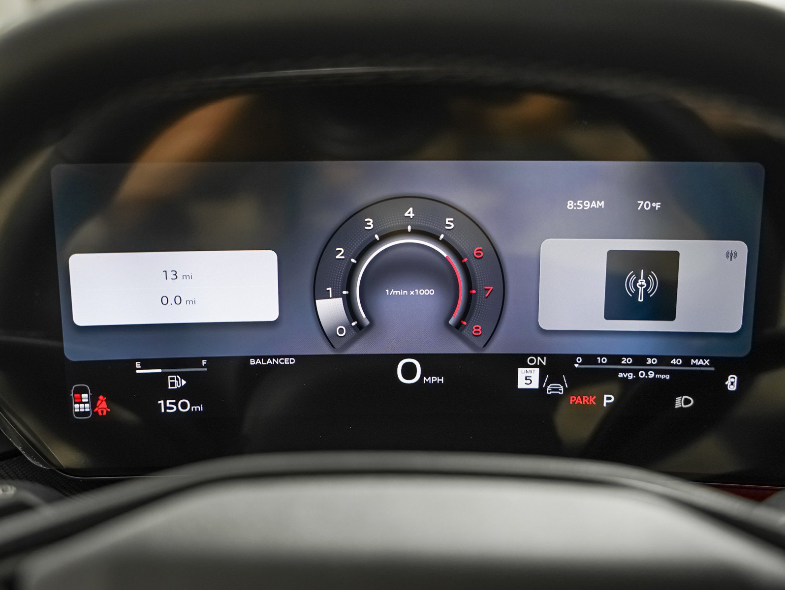 New 2026 Audi SQ5 Premium Plus AWD/4WD image 14
