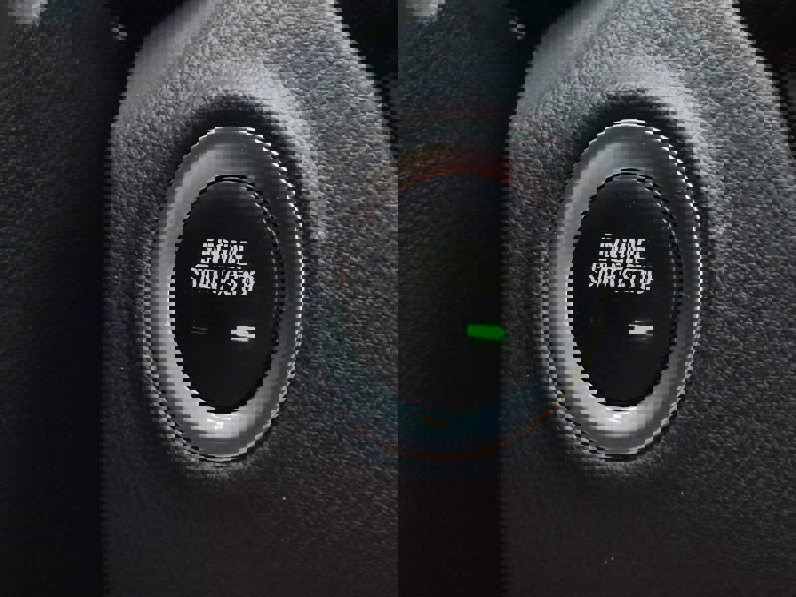 Used 2020 Buick Envision Essence image 24