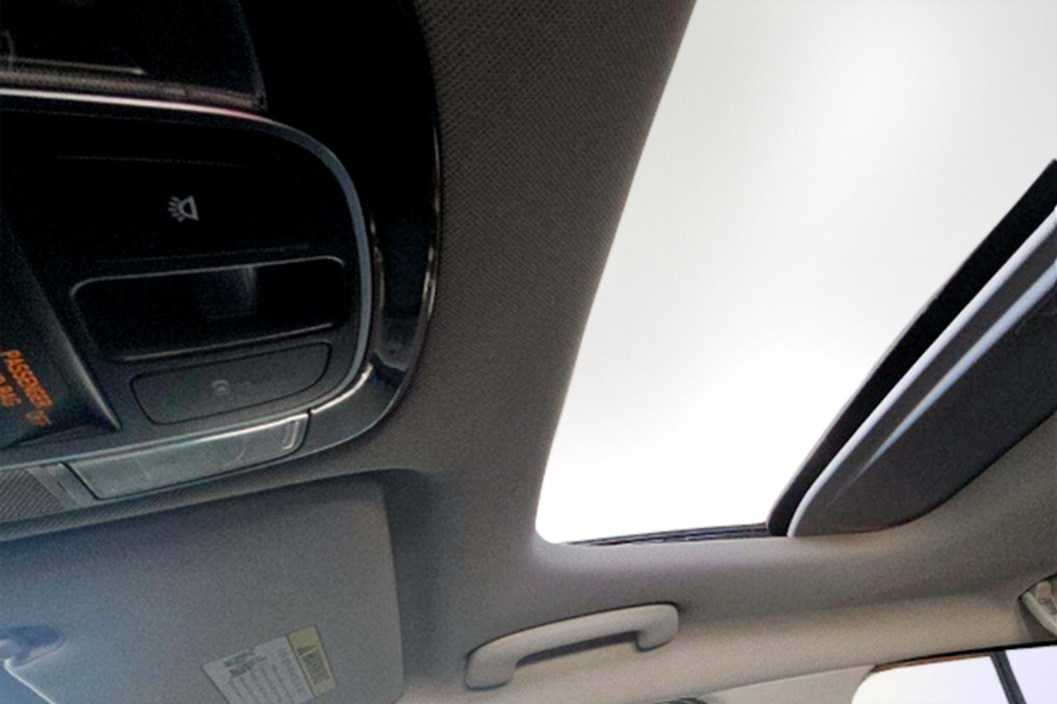 Used 2024 Hyundai Tucson SEL w/ Convenience Package image 7