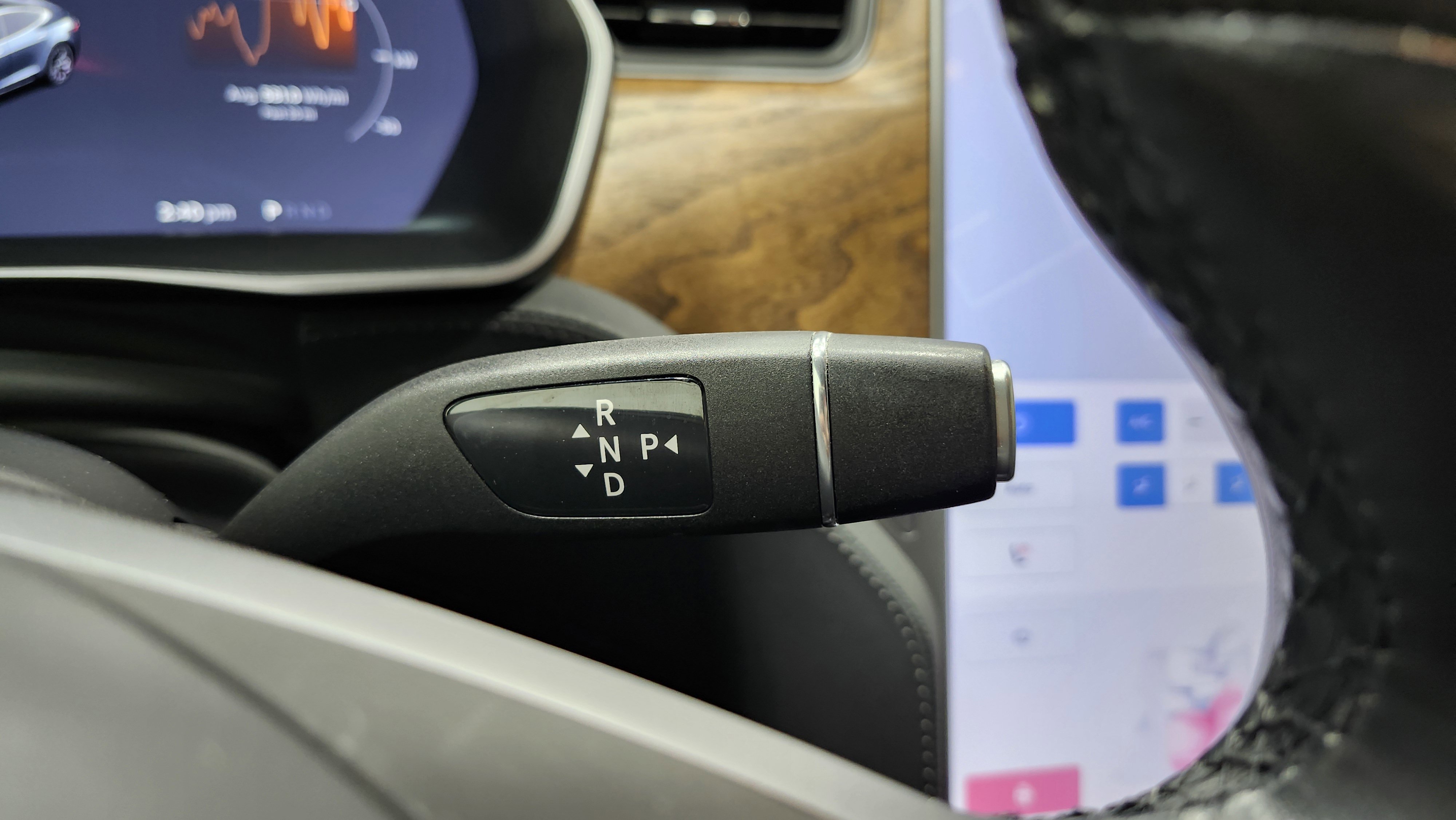 Used 2020 Tesla Model S Long Range image 9