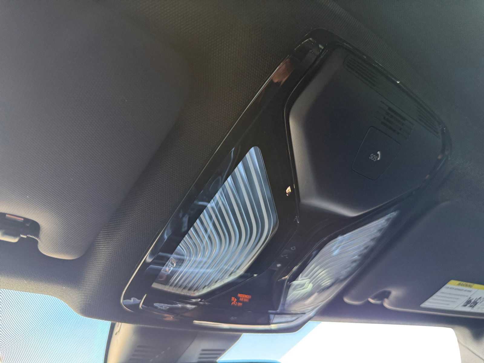 Used 2023 BMW M340i M340i w/ Premium Package image 13