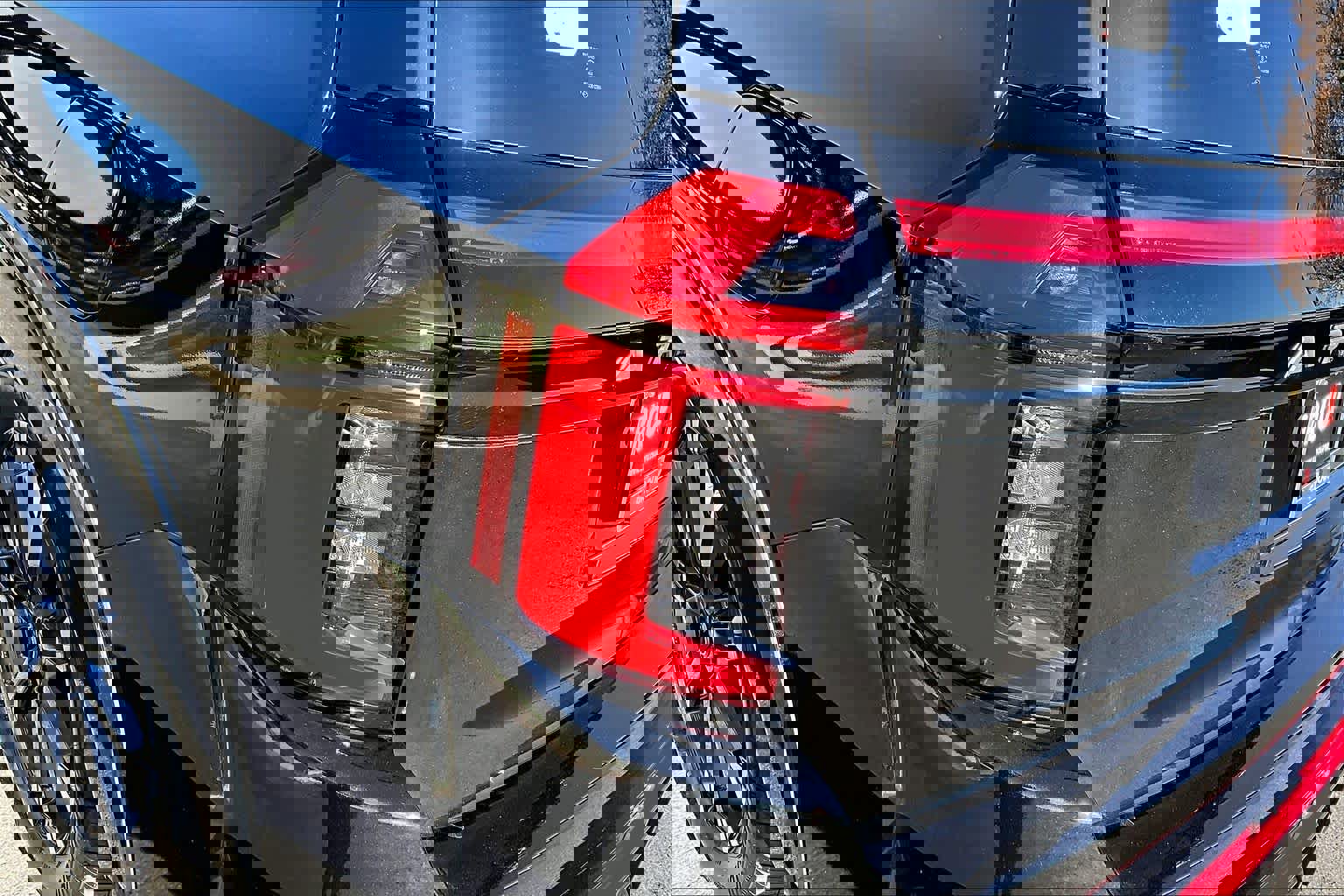 New 2026 Nissan Armada NISMO image 14