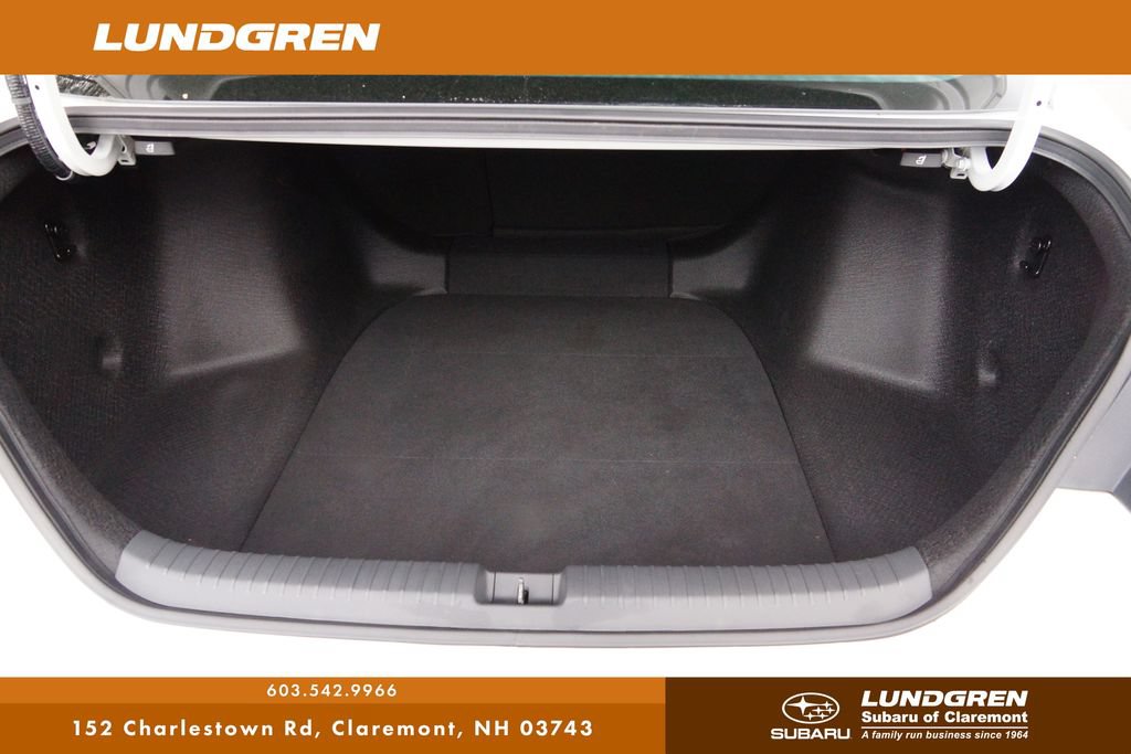 Used 2024 Honda Accord Sport image 33
