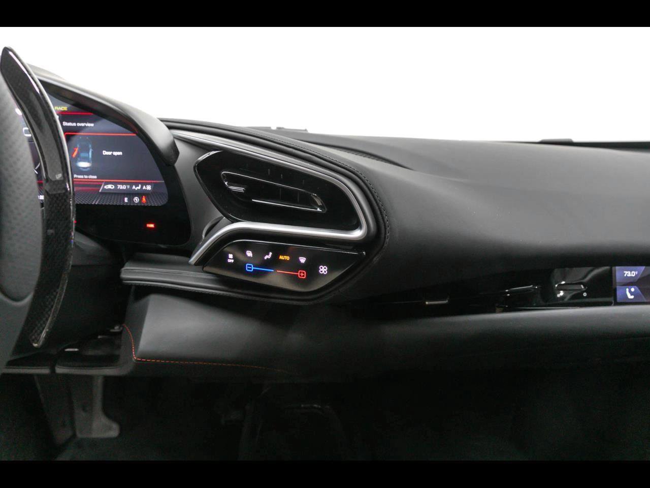 Used 2024 Ferrari 296 GTB image 29