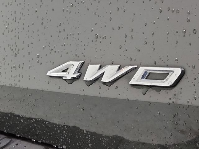 Used 2023 Ford Explorer Timberline w/ Timberline Technology Package AWD/4WD image 7