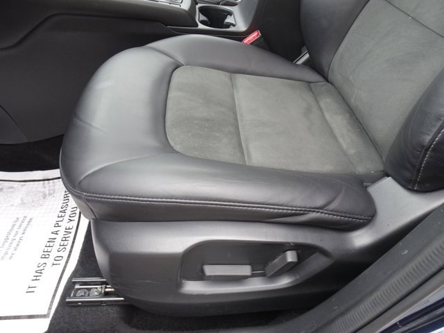 Used 2020 MAZDA CX-5 Touring image 9