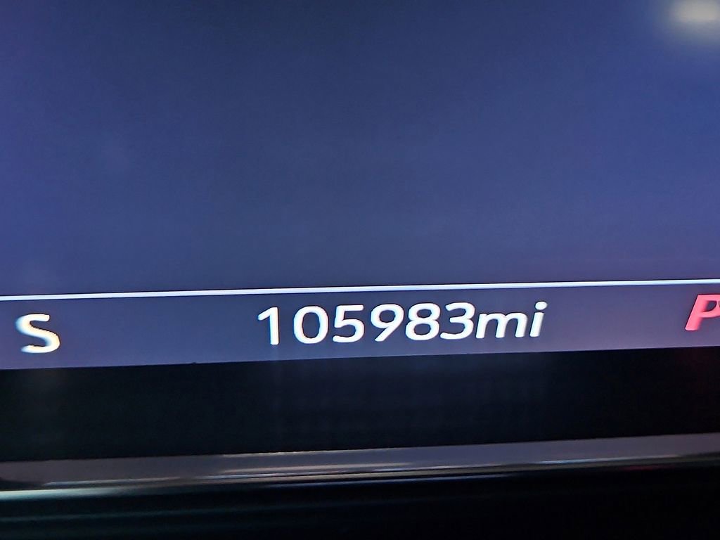 Used 2021 GMC Yukon Denali image 21