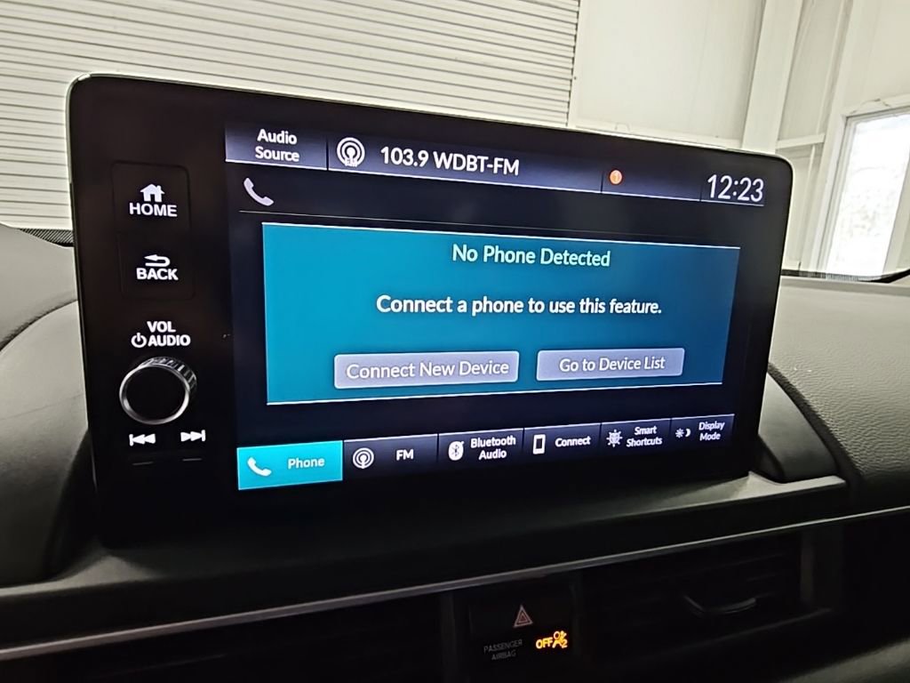 Used 2023 Honda Pilot EX-L image 15