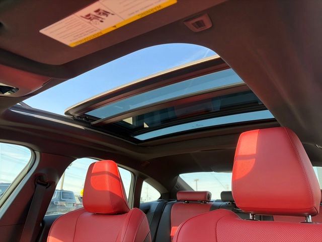 Used 2025 BMW 228i xDrive image 53