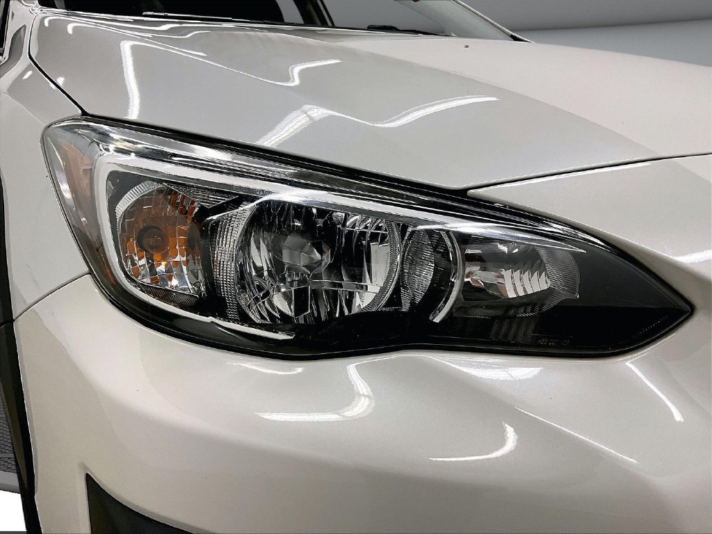 Used 2021 Subaru Crosstrek 2.5i Sport w/ Popular Package #3 AWD/4WD image 30