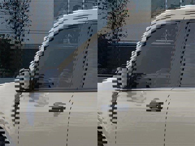 New 2025 Ford Maverick XL w/ Equipment Group 101A image 21