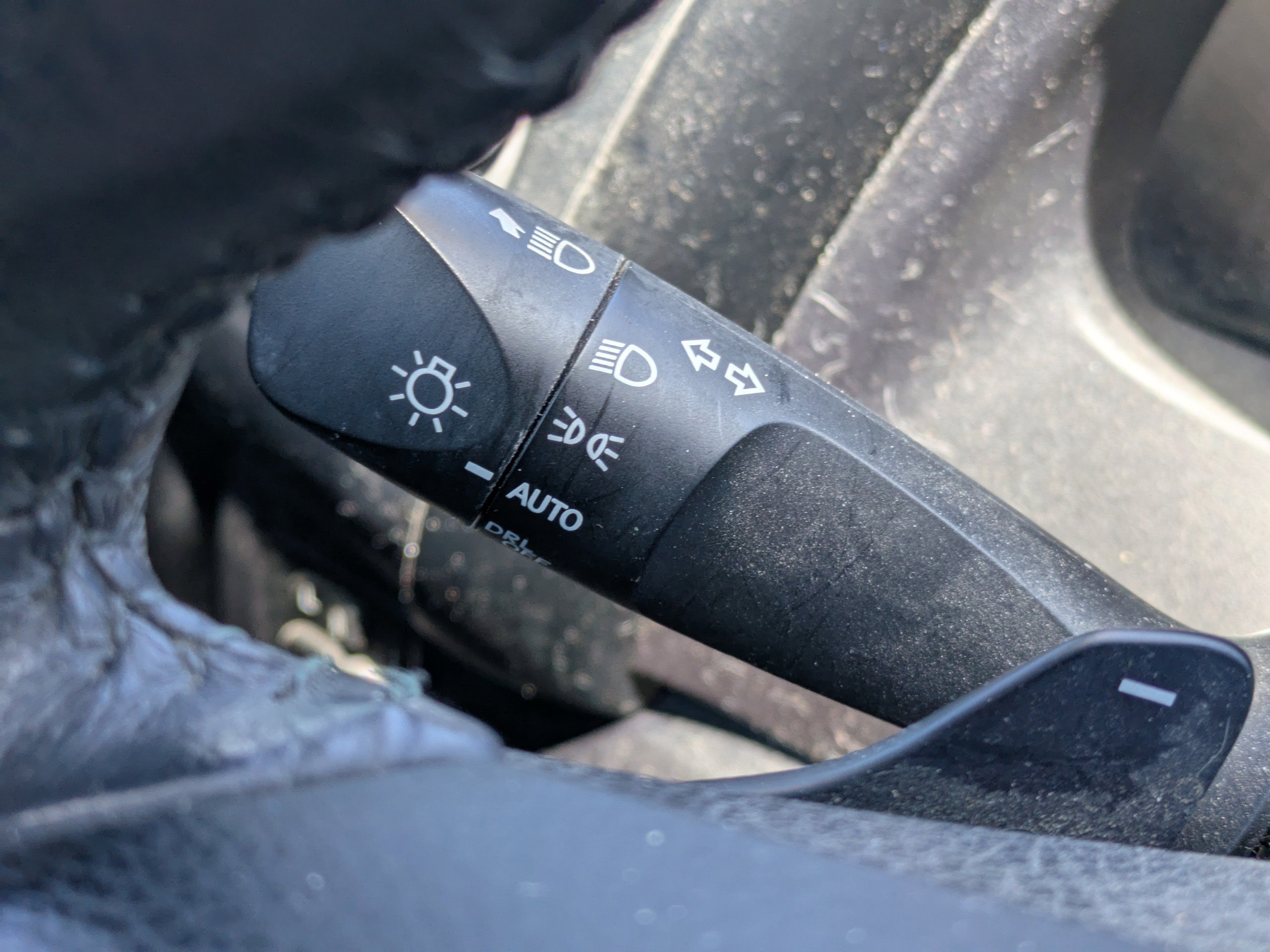 Used 2017 Toyota Corolla SE FWD image 24