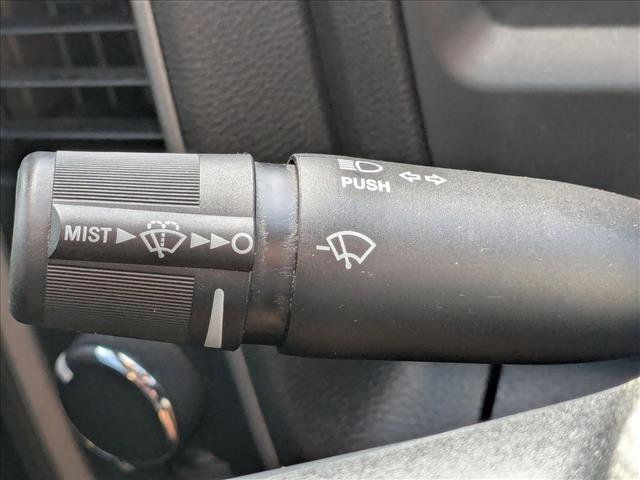 Used 2024 RAM 1500 Tradesman w/ Popular Equipment Group image 17