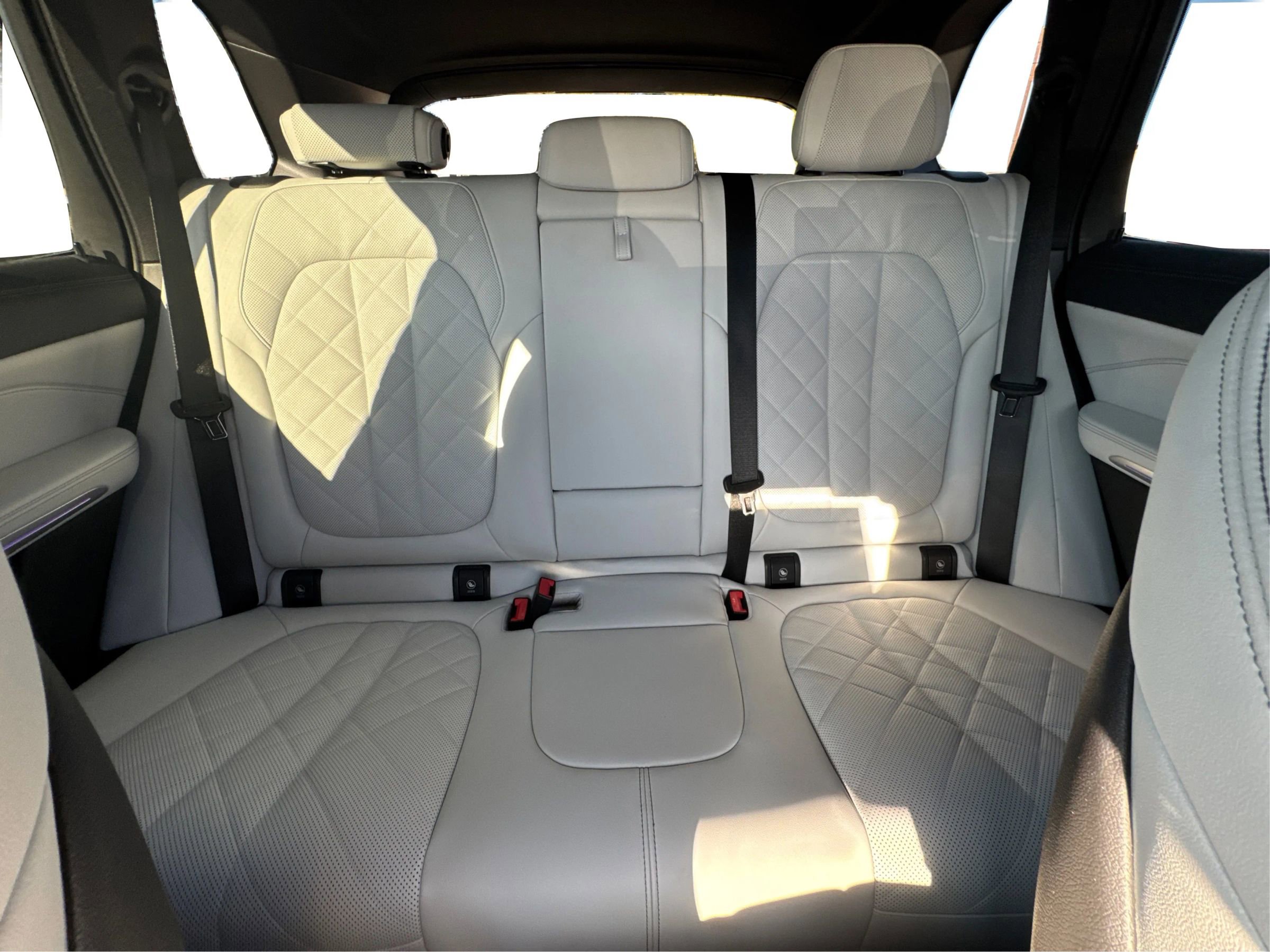 Used 2023 BMW X5 xDrive40i image 13