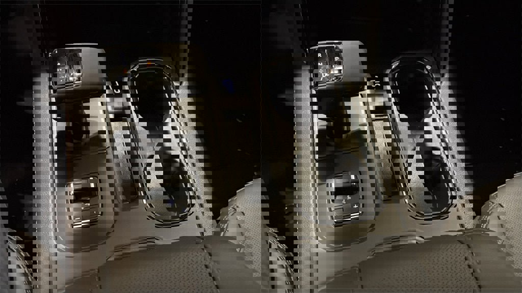 New 2026 GMC Sierra 1500 AT4 w/ AT4 Premium Package image 27