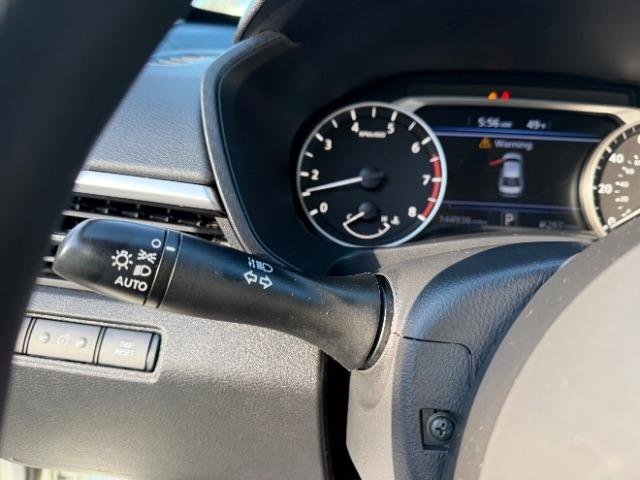 Used 2019 Nissan Altima 2.5 S image 22