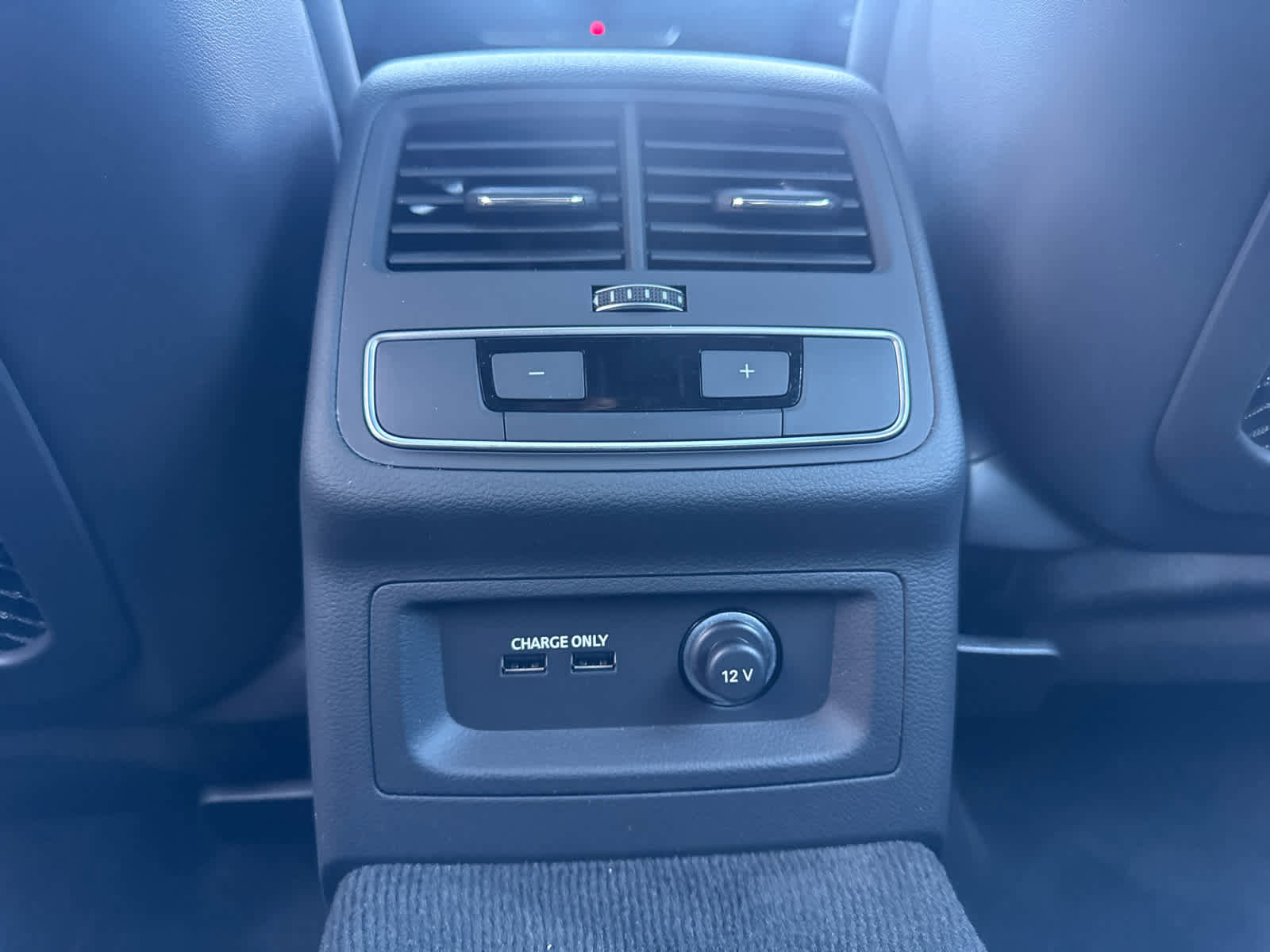 Used 2024 Audi S5 Premium Plus AWD/4WD image 19