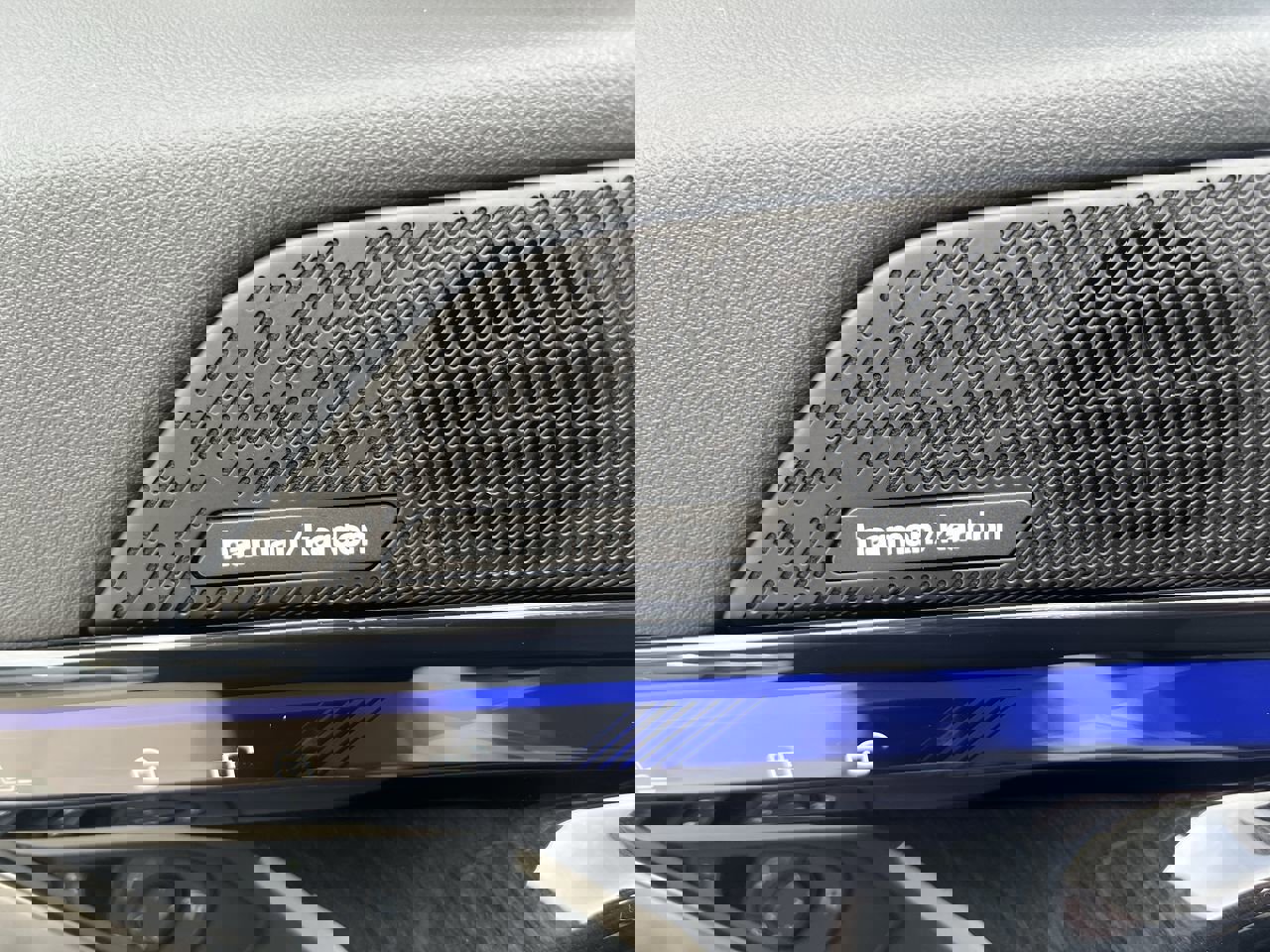 Certified 2024 BMW 540i xDrive w/ Executive Package image 20