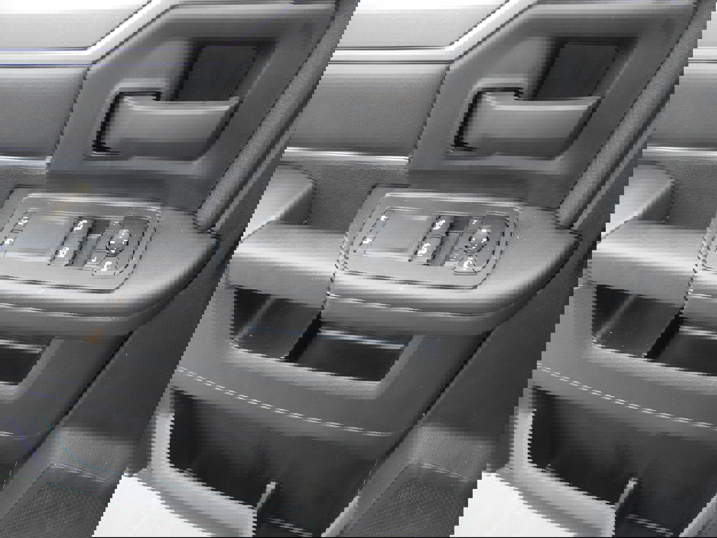 Used 2025 RAM 5500 Tradesman image 5