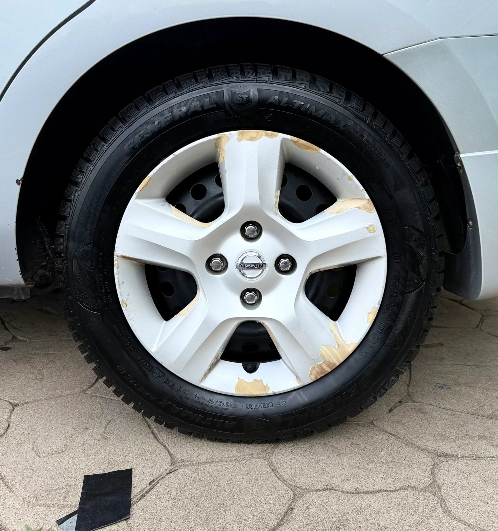 Used 2009 Nissan Sentra 2.0 S FE+ FWD image 38
