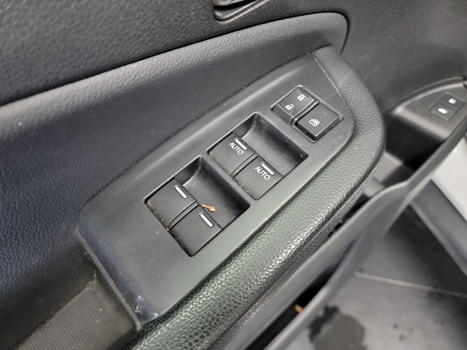 Used 2021 Honda Pilot EX-L image 14