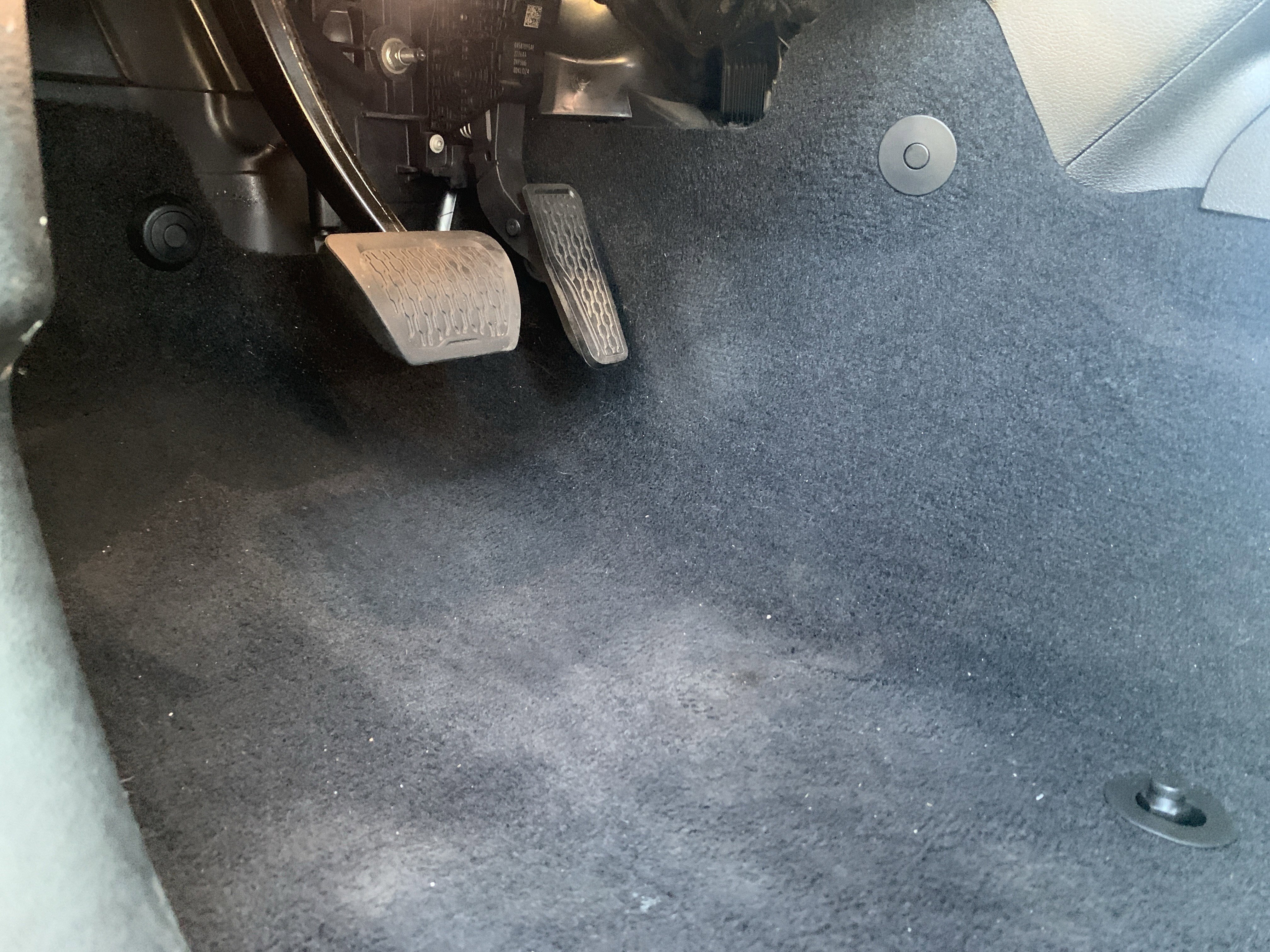 Used 2023 Jeep Wrangler Unlimited Rubicon image 17