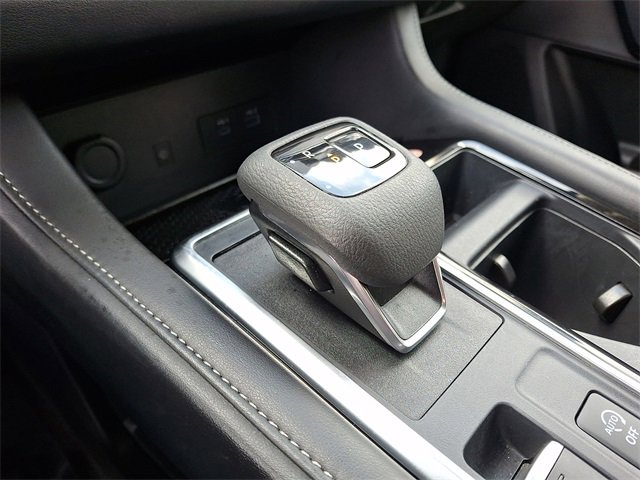 Used 2025 Nissan Pathfinder SL image 15